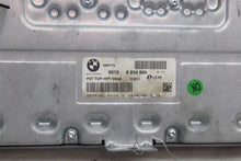 Load image into Gallery viewer, AMPLIFIER BMW X6 X6M 2012 12 2013 13 2014 14 - 1161115
