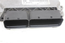 Load image into Gallery viewer, ECU ECM COMPUTER Volkswagen Jetta 2016 16 2017 17 - 1161116