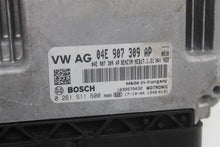 Load image into Gallery viewer, ECU ECM COMPUTER Volkswagen Jetta 2016 16 2017 17 - 1161116
