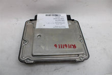 Load image into Gallery viewer, ECU ECM COMPUTER Volkswagen Jetta 2016 16 2017 17 - 1161116