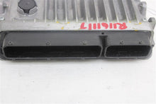 Load image into Gallery viewer, ECU ECM COMPUTER Toyota Camry 2015 15 - 1161117