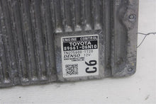 Load image into Gallery viewer, ECU ECM COMPUTER Toyota Camry 2015 15 - 1161117