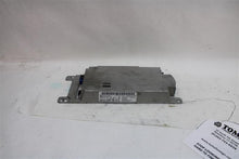 Load image into Gallery viewer, COMMUNICATION CONTROL MODULE COMPUTER 335i X5 X6 2010-2014 - 1161118