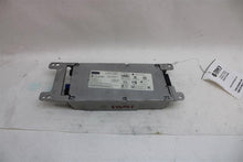 Load image into Gallery viewer, COMMUNICATION CONTROL MODULE COMPUTER 335i X5 X6 2010-2014 - 1161118