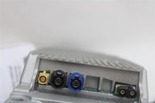 Load image into Gallery viewer, COMMUNICATION CONTROL MODULE COMPUTER 335i X5 X6 2010-2014 - 1161118