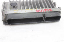 Load image into Gallery viewer, ECU ECM COMPUTER Toyota Camry 2012 12 - 1161119