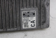 Load image into Gallery viewer, ECU ECM COMPUTER Toyota Camry 2012 12 - 1161119