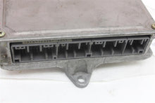 Load image into Gallery viewer, ECU ECM COMPUTER HONDA ODYSSEY 2002 2003 2004 LX EX - 1161120