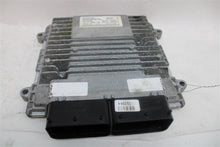 Load image into Gallery viewer, ECU ECM COMPUTER Kia Sorento 2014 14 2015 15 - 1161121