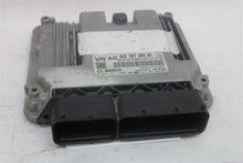 Load image into Gallery viewer, ECU ECM COMPUTER Volkswagen Jetta 2016 16 2017 17 - 1161122