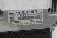 Load image into Gallery viewer, ECU ECM COMPUTER Volkswagen Jetta 2016 16 2017 17 - 1161122