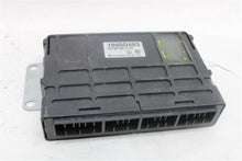 Load image into Gallery viewer, ECU ECM COMPUTER Mitsubishi Mirage 2020 20 MATCH NUMBERS - 1161123