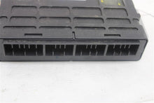 Load image into Gallery viewer, ECU ECM COMPUTER Mitsubishi Mirage 2020 20 MATCH NUMBERS - 1161123