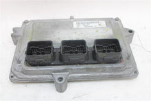 Load image into Gallery viewer, ECU ECM COMPUTER Honda Odyssey 2013 13 2011 11 - 1161129