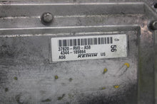 Load image into Gallery viewer, ECU ECM COMPUTER Honda Odyssey 2013 13 2011 11 - 1161129