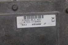 Load image into Gallery viewer, ECU ECM COMPUTER Acura TSX 09 10 11 12 13 - 1161130