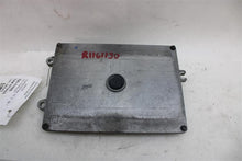 Load image into Gallery viewer, ECU ECM COMPUTER Acura TSX 09 10 11 12 13 - 1161130