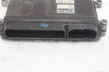 Load image into Gallery viewer, ECU ECM COMPUTER Mazda 3 2014 14 - 1161131