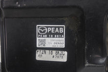 Load image into Gallery viewer, ECU ECM COMPUTER Mazda 3 2014 14 - 1161131