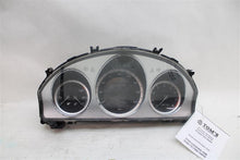 Load image into Gallery viewer, SPEEDOMETER CLUSTER Mercedes-Benz C250 C300 C350 C63 2010 10 - 1161133