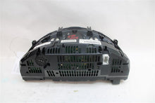 Load image into Gallery viewer, SPEEDOMETER CLUSTER Mercedes-Benz C250 C300 C350 C63 2010 10 - 1161133