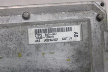 Load image into Gallery viewer, ECU ECM COMPUTER Honda Odyssey 2014 14 2015 15 - 1161134