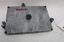 Load image into Gallery viewer, ECU ECM COMPUTER Honda Odyssey 2014 14 2015 15 - 1161134