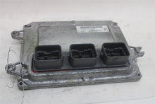 Load image into Gallery viewer, ECU ECM COMPUTER Honda Civic 2014 14 2015 15 - 1161135