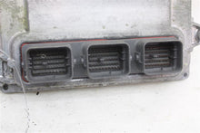 Load image into Gallery viewer, ECU ECM COMPUTER Honda Civic 2014 14 2015 15 - 1161135