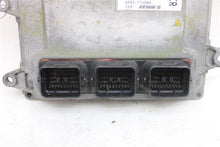 Load image into Gallery viewer, ECU ECM COMPUTER Honda CR-V 2010 10 2011 11 - 1161137