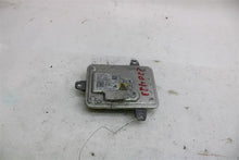 Load image into Gallery viewer, COMPUTER BMW X5 2013 13 - 1161148