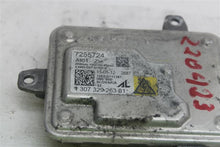 Load image into Gallery viewer, COMPUTER BMW X5 2013 13 - 1161148