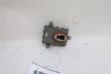 Load image into Gallery viewer, COMPUTER BMW X5 2013 13 - 1161148