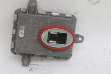 Load image into Gallery viewer, COMPUTER BMW X5 2013 13 - 1161148