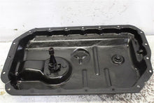 Load image into Gallery viewer, OIL PAN A4 A5 A6 A7 A8 Q5 Q7 S4 S5 SQ5 Touareg 08-16 OIL PAN - 1161150