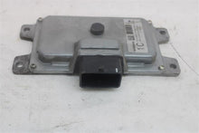 Load image into Gallery viewer, TRANSMISSION CONTROL MODULE COMPUTER Nissan Maxima 10 11 12 - 1161154