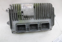 Load image into Gallery viewer, ECU ECM COMPUTER Honda Accord 2016 16 - 1161155