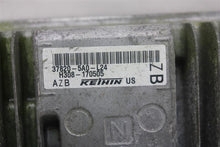Load image into Gallery viewer, ECU ECM COMPUTER Honda Accord 2016 16 - 1161155