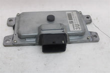 Load image into Gallery viewer, TRANSMISSION CONTROL MODULE COMPUTER Nissan Rogue 2012 12 - 1161158