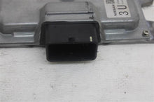 Load image into Gallery viewer, TRANSMISSION CONTROL MODULE COMPUTER Nissan Rogue 2012 12 - 1161158