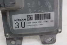 Load image into Gallery viewer, TRANSMISSION CONTROL MODULE COMPUTER Nissan Rogue 2012 12 - 1161158