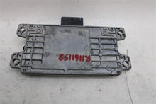 Load image into Gallery viewer, TRANSMISSION CONTROL MODULE COMPUTER Nissan Rogue 2012 12 - 1161158
