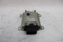 Load image into Gallery viewer, TRANSMISSION CONTROL MODULE COMPUTER Sentra 2014 14 2015 15 - 1161159