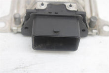 Load image into Gallery viewer, TRANSMISSION CONTROL MODULE COMPUTER Sentra 2014 14 2015 15 - 1161159