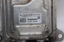 Load image into Gallery viewer, TRANSMISSION CONTROL MODULE COMPUTER Sentra 2014 14 2015 15 - 1161159