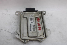 Load image into Gallery viewer, TRANSMISSION CONTROL MODULE COMPUTER Sentra 2014 14 2015 15 - 1161159