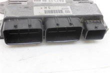 Load image into Gallery viewer, ECU ECM COMPUTER Infiniti QX60 Nissan Pathfinder 2017 17 - 1161160