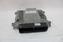Load image into Gallery viewer, ECU ECM COMPUTER Hyundai Sonata 2015 15 - 1161162