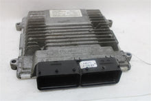 Load image into Gallery viewer, ECU ECM COMPUTER Kia Optima 2011 11 2012 12 2013 13 - 1161163