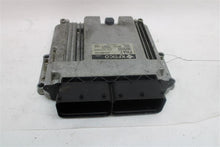 Load image into Gallery viewer, ECU ECM COMPUTER Kia Soul 2016 16 - 1161165